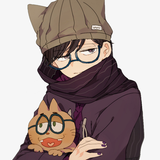 Тема Шируоко