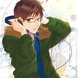 Илья Фиштик