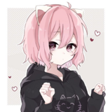 ArinaKot