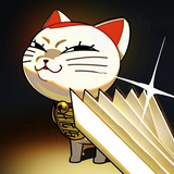 gomozigotka