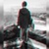 Никита Панарин2