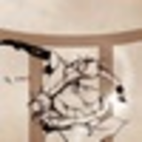 Валентин Швабинский