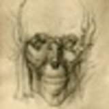 Никита Кудрявцев