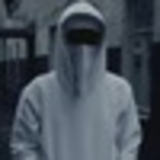 Андрей Некрасов2