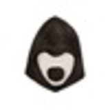 Константин Аникевич