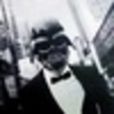 Дмитрий Донской2