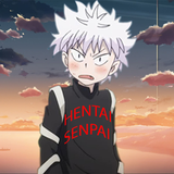 HentaiSempai228