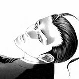 ☆ hanachanisasquirrel