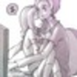 Дмитрий Малышев2