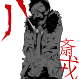 Андрей Гаврилюк