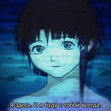 Agocchi Sauce