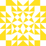 Никита Секунов