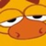 Сергей Плотников2