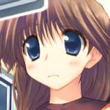 weirdyosh