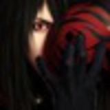 Сергей Дедович