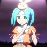 Федя из Польши