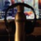 ᑭᗩᖇᔕᒪEYEᖇ