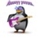 Саня Брунов