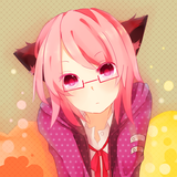 miyuuk1