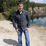 Влад Васильев6