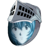 D1imas2s