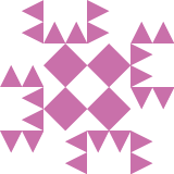 Огненная принцесса