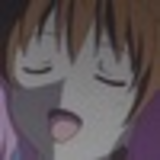 Дмитрий Сусекин