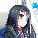 Surusu Tomoko