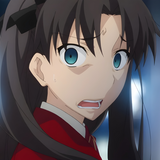 Just_Edgar_The_Great