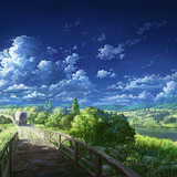 Товарищ Хуже