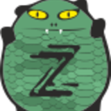 Zantetsu