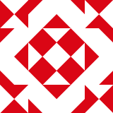 Overlord (семэй)