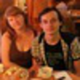 Илья Рыбаков