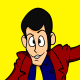 Юджи МакГрин