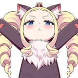 Evil_Crash