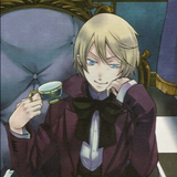 珍妙なタンポポ