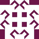 Псих Больной