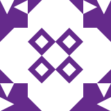 Красный Холодильник