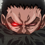 LawTrafalgar