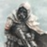 Иван Маландий