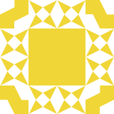 Hachigatsu