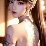 100млн лет культивации