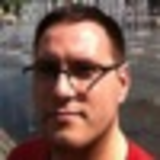 Дмитрий Завадский