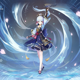 Саша Шамсутдинов