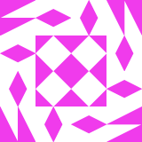 Алексей Дроздов