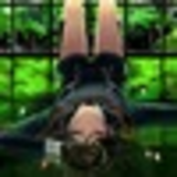 Егор Яковлев2