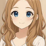 Sayounga