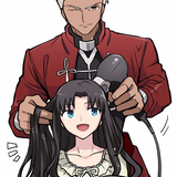 Killthatssshhhiiittt