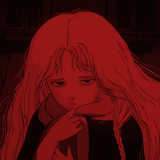 Тыквенный гусь