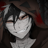 Иоан Мирный